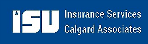 Calgard Associates